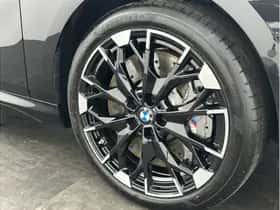 BMW 2-Serie (2025) thumbnail 28