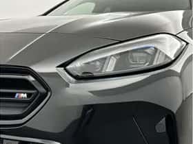 BMW 2-Serie (2025) thumbnail 29