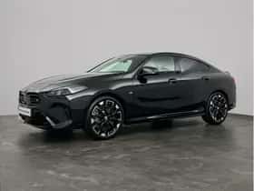 BMW 2-Serie (2025) thumbnail 30