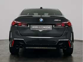BMW 2-Serie (2025) thumbnail 5