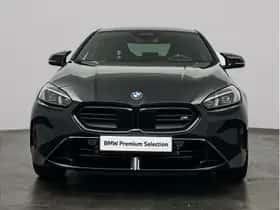 BMW 2-Serie (2025) thumbnail 6