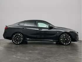 BMW 2-Serie (2025) thumbnail 7