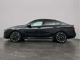 BMW 2-Serie (2025) thumbnail 8