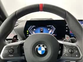 BMW 2-Serie (2025) thumbnail 9