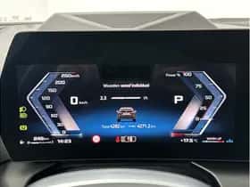 BMW 2-Serie (2025) thumbnail 10