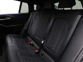 BMW X4 (2022) thumbnail 14
