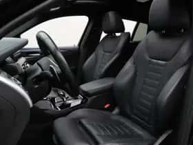 BMW X4 (2022) thumbnail 17
