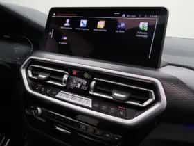 BMW X4 (2022) thumbnail 18