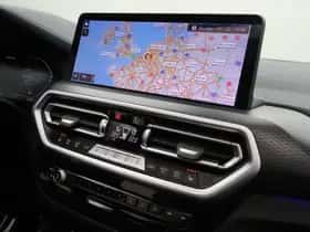 BMW X4 (2022) thumbnail 19