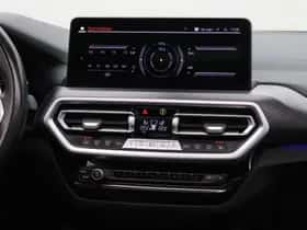 BMW X4 (2022) thumbnail 20