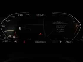 BMW X4 (2022) thumbnail 3