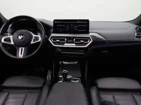 BMW X4 (2022) thumbnail 21