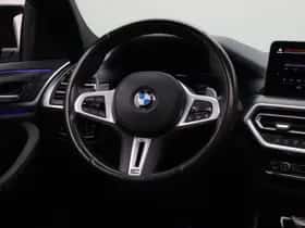 BMW X4 (2022) thumbnail 22