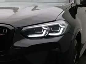 BMW X4 (2022) thumbnail 23