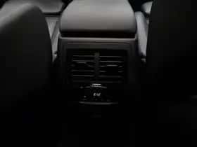 BMW X4 (2022) thumbnail 24