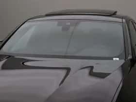 BMW X4 (2022) thumbnail 25