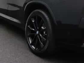 BMW X4 (2022) thumbnail 5