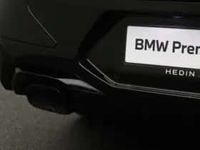 BMW X4 (2022) thumbnail 6
