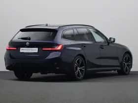 BMW 3-Serie (2023) thumbnail 2