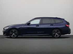 BMW 3-Serie (2023) thumbnail 12