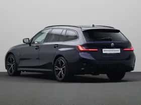 BMW 3-Serie (2023) thumbnail 13