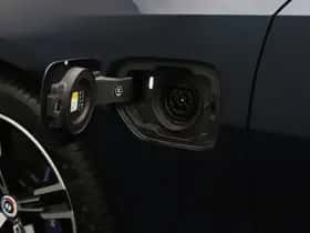 BMW 3-Serie (2023) thumbnail 14