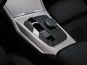 BMW 3-Serie (2023) thumbnail 15