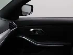 BMW 3-Serie (2023) thumbnail 16