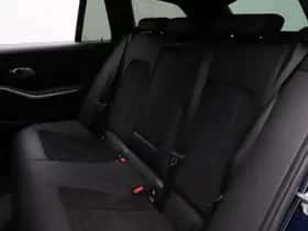 BMW 3-Serie (2023) thumbnail 17