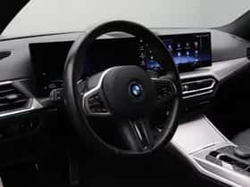 BMW 3-Serie (2023) thumbnail 18