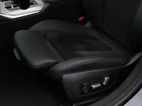 BMW 3-Serie (2023) thumbnail 19