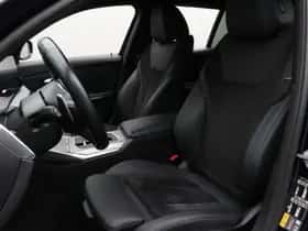 BMW 3-Serie (2023) thumbnail 20