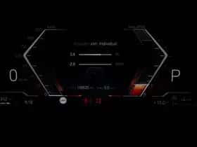 BMW 3-Serie (2023) thumbnail 3