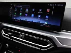 BMW 3-Serie (2023) thumbnail 21