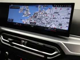 BMW 3-Serie (2023) thumbnail 22
