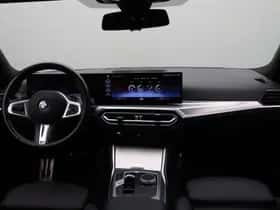BMW 3-Serie (2023) thumbnail 23