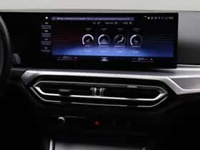 BMW 3-Serie (2023) thumbnail 24