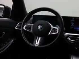 BMW 3-Serie (2023) thumbnail 25