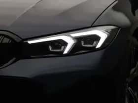 BMW 3-Serie (2023) thumbnail 26