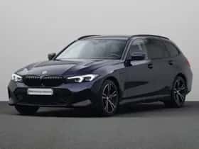 BMW 3-Serie (2023) thumbnail 27