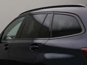 BMW 3-Serie (2023) thumbnail 4
