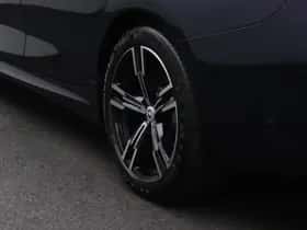 BMW 3-Serie (2023) thumbnail 5