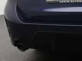 BMW 3-Serie (2023) thumbnail 6