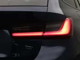 BMW 3-Serie (2023) thumbnail 7