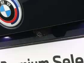 BMW 3-Serie (2023) thumbnail 8