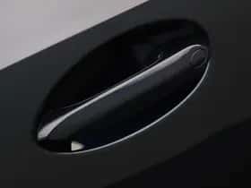 BMW 3-Serie (2023) thumbnail 9