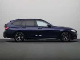 BMW 3-Serie (2023) thumbnail 10