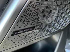 BMW i5 (2026) thumbnail 12