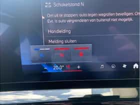 BMW i5 (2026) thumbnail 13