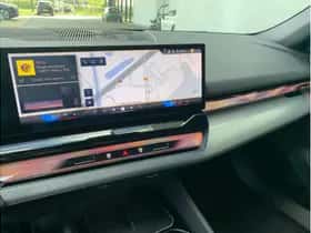 BMW i5 (2026) thumbnail 15